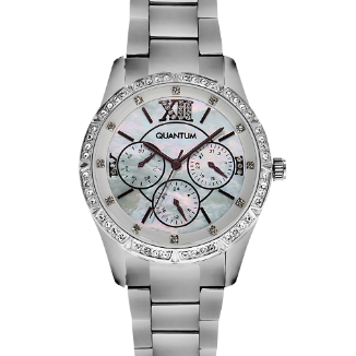 Sat Quantum Impulse | Svet Satova