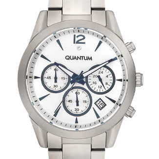 Sat Quantum Impulse | Svet Satova