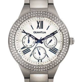 Sat Quantum Impulse | Svet Satova