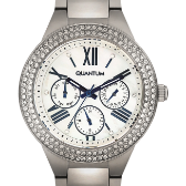 Sat Quantum Impulse | Svet Satova