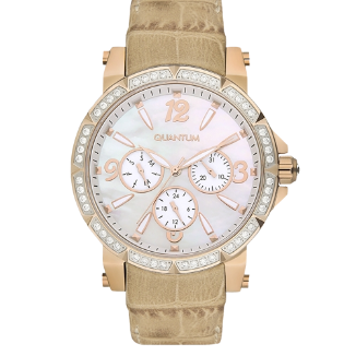 Sat Quantum Impulse | Svet Satova