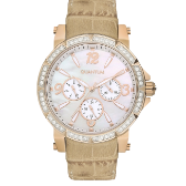 Sat Quantum Impulse | Svet Satova