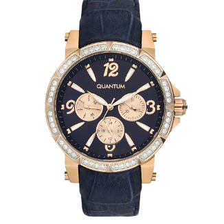 Sat Quantum Impulse | Svet Satova