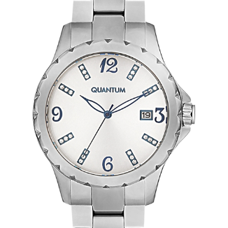 Sat Quantum Impulse | Svet Satova