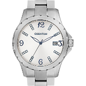 Sat Quantum Impulse | Svet Satova Sat Quantum Impulse | Svet Satova