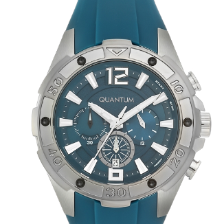 Sat Quantum Powertech | Svet Satova