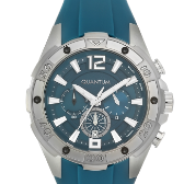 Sat Quantum Powertech | Svet Satova