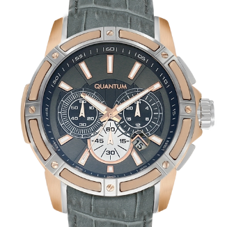 Sat Quantum Powertech | Svet Satova