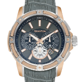 Sat Quantum Powertech | Svet Satova