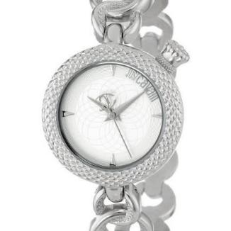 Sat Just Cavalli R7253137503 | Svet Satova