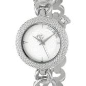 Sat Just Cavalli R7253137503 | Svet Satova