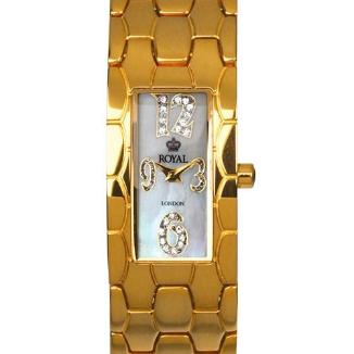 Sat Royal London 2748-1A | Svet Satova