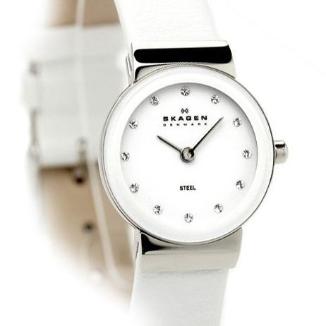 Sat Skagen White Label | Svet Satova