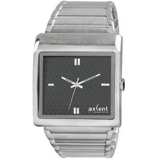 Sat Axcent IX62854-232 | Svet Satova