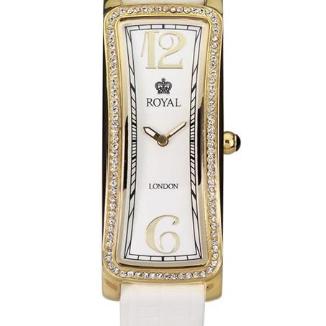 Sat Royal London 20022-03 | Svet Satova