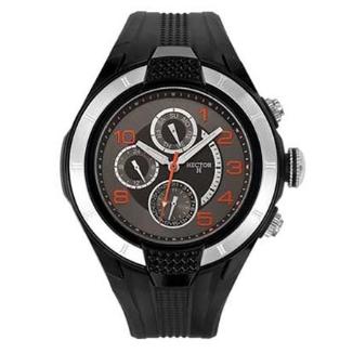 Sat Hector H-665263 | Svet Satova