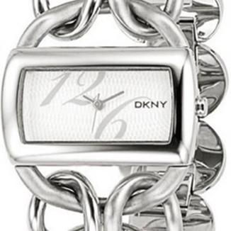 Sat DKNY NY4367 | Svet Satova