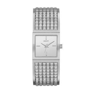 Sat DKNY Bryant Park | Svet Satova