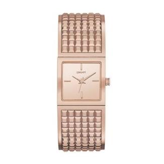 Sat DKNY Bryant Park | Svet Satova