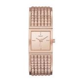 Sat DKNY Bryant Park | Svet Satova