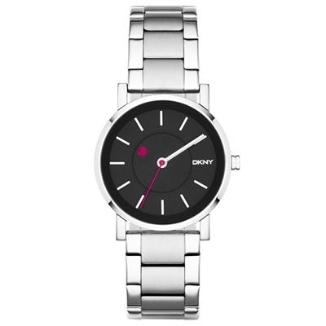 Sat DKNY Soho | Svet Satova