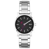 Sat DKNY Soho | Svet Satova