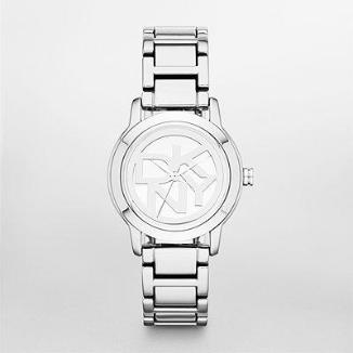 Sat DKNY NY8875 | Svet Satova