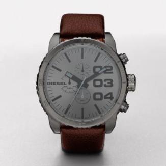 Sat Diesel Chronograph Watch | Svet Satova
