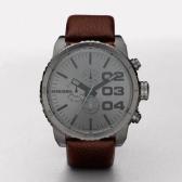 Sat Diesel Chronograph Watch | Svet Satova