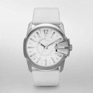 Sat Diesel Analog Watch | Svet Satova