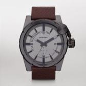 Sat Diesel Analog Watch | Svet Satova