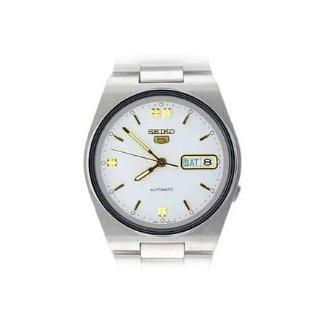 Sat Seiko SEIKO 5 SNXL47K1 | Svet Satova