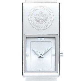 Sat Royal London 21092-02 | Svet Satova