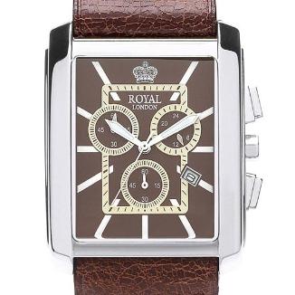 Sat Royal London 41076-03 | Svet Satova