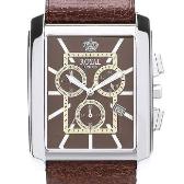 Sat Royal London 41076-03 | Svet Satova