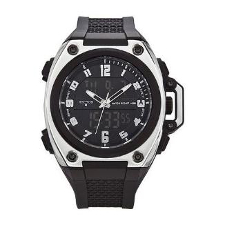 Sat Hector H-665220 | Svet Satova