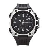 Sat Hector H-665220 | Svet Satova Sat Hector H-665220 | Svet Satova