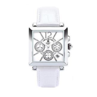 Sat Royal London 21099-01 | Svet Satova