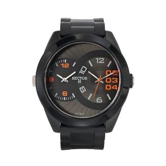 Sat Hector H-665403 | Svet Satova