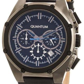 Sat Quantum Explorer | Svet Satova