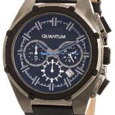 Sat Quantum Explorer | Svet Satova