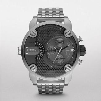 Sat Diesel DZ7259 | Svet Satova