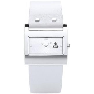 Sat Royal London 21118-01 | Svet Satova