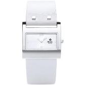 Sat Royal London 21118-01 | Svet Satova