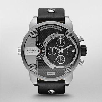 Sat Diesel DZ7256 | Svet Satova