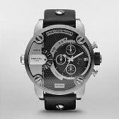 Sat Diesel DZ7256 | Svet Satova