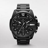 Sat Diesel Mega Chief | Svet Satova