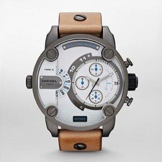 Sat Diesel Daddy | Svet Satova