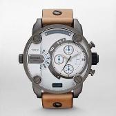 Sat Diesel Daddy | Svet Satova