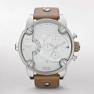 Sat Diesel Daddy | Svet Satova